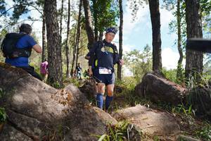 BIB: 
                            <button type="button" onclick="openModal(18951199)" class="btn btn-primary btn-sm float-right btn-popup" data-toggle="modal" data-target=".modal-high-quality">
                        <i class="fas fa-shopping-cart"></i> Add to Cart
                    </button>
                                            <button type="button" onclick="isThisMe(18951199, true)" class="btn btn-success btn-sm float-right btn-popup btn-isme hidden" data-toggle="tooltip" data-placement="bottom" title="นี่คือรูปของคุณใช่ไหม คลิกที่นี่เพื่อเอาเข้าอัลบั้ม">
                        <i class="fas fa-plus"></i> Add to album
                    </button>
                    <button type="button" onclick="isThisMe(18951199, false)" class="btn btn-warning btn-sm float-right btn-popup btn-isnotme hidden">
                        <i class="fas fa-ban"></i> Remove from album
                    </button>